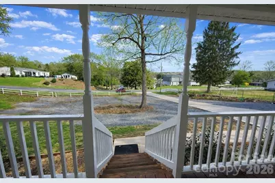 805 Edgewater Drive, Belmont, NC 28012 - Photo 6
