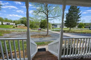 805 Edgewater Dr, Belmont, NC 28012 - Photo 6