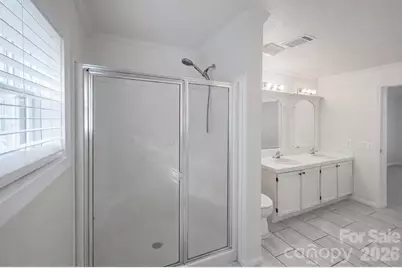 805 Edgewater Drive, Belmont, NC 28012 - Photo 16