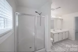 805 Edgewater Dr, Belmont, NC 28012 - Photo 16