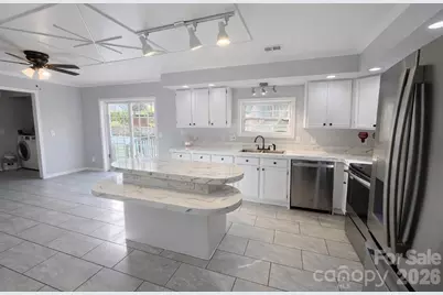 805 Edgewater Drive, Belmont, NC 28012 - Photo 22