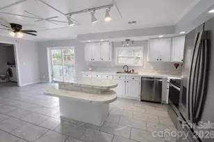 805 Edgewater Dr, Belmont, NC 28012 - Photo 22