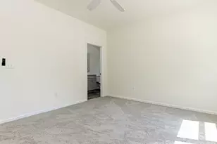 4470 Kingsbury Rd, Midland, NC 28107 - Photo 16