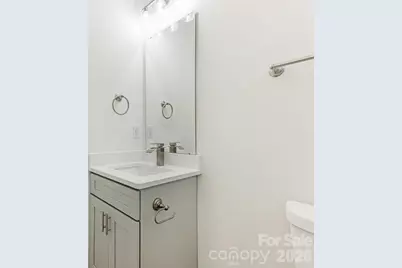 4470 Kingsbury Road, Midland, NC 28107 - Photo 14