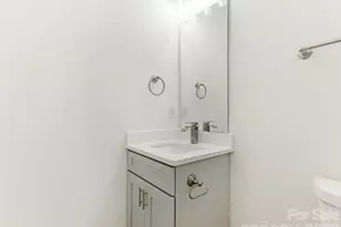 4470 Kingsbury Rd, Midland, NC 28107 - Photo 14