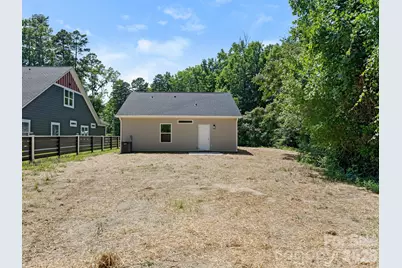 4470 Kingsbury Road, Midland, NC 28107 - Photo 20