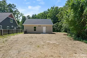 4470 Kingsbury Rd, Midland, NC 28107 - Photo 20