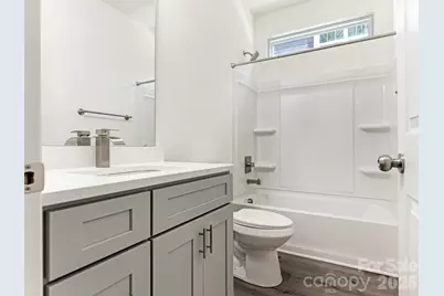 4470 Kingsbury Road, Midland, NC 28107 - Photo 10