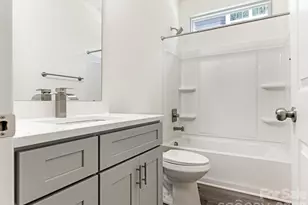 4470 Kingsbury Rd, Midland, NC 28107 - Photo 10