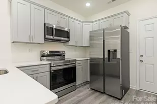 4470 Kingsbury Rd, Midland, NC 28107 - Photo 6