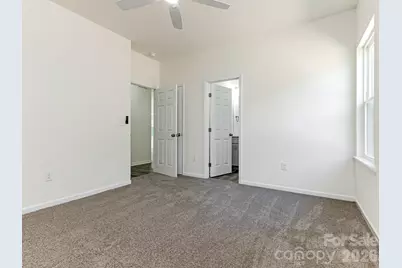 4470 Kingsbury Road, Midland, NC 28107 - Photo 12