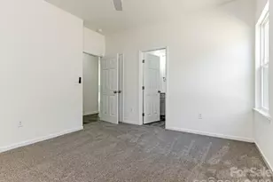 4470 Kingsbury Rd, Midland, NC 28107 - Photo 12