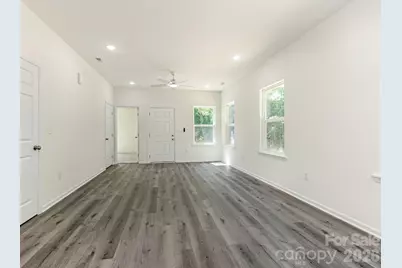 4470 Kingsbury Road, Midland, NC 28107 - Photo 8