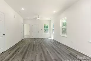 4470 Kingsbury Rd, Midland, NC 28107 - Photo 8