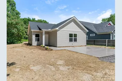 4470 Kingsbury Road, Midland, NC 28107 - Photo 22