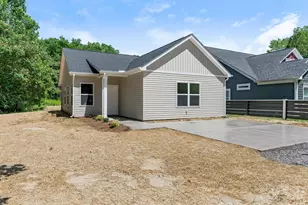 4470 Kingsbury Rd, Midland, NC 28107 - Photo 22