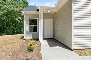 4470 Kingsbury Rd, Midland, NC 28107 - Photo 2