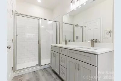 4470 Kingsbury Road, Midland, NC 28107 - Photo 18