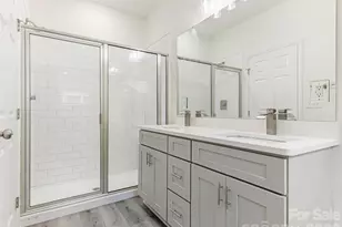 4470 Kingsbury Rd, Midland, NC 28107 - Photo 18