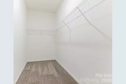 4470 Kingsbury Road, Midland, NC 28107 - Photo 20