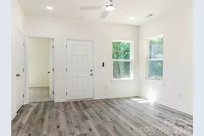 4470 Kingsbury Road, Midland, NC 28107 - Photo 4