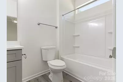 4470 Kingsbury Road, Midland, NC 28107 - Photo 14