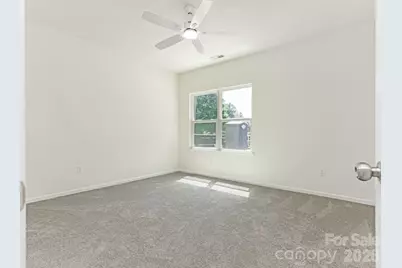 4470 Kingsbury Road, Midland, NC 28107 - Photo 16