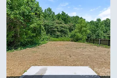 4470 Kingsbury Road, Midland, NC 28107 - Photo 22