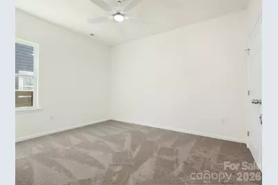 4470 Kingsbury Road, Midland, NC 28107 - Photo 10