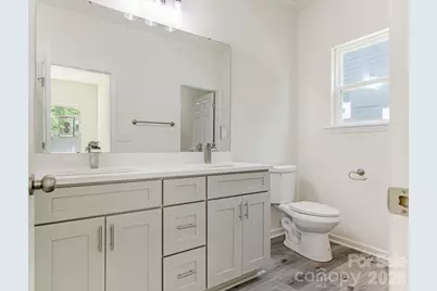 4470 Kingsbury Road, Midland, NC 28107 - Photo 18