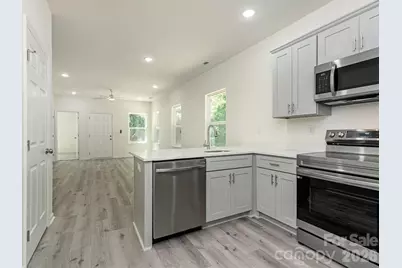 4470 Kingsbury Road, Midland, NC 28107 - Photo 8