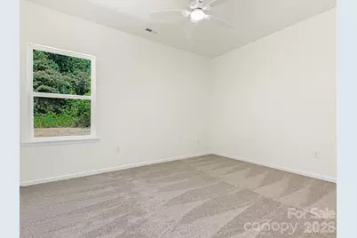 4470 Kingsbury Road, Midland, NC 28107 - Photo 12