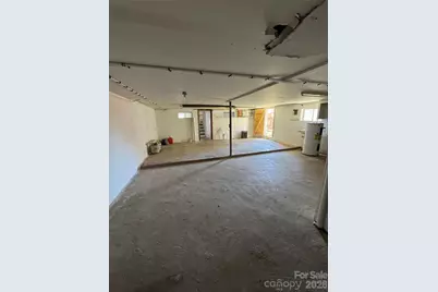 80 English Street, Spruce Pine, NC 28777 - Photo 20