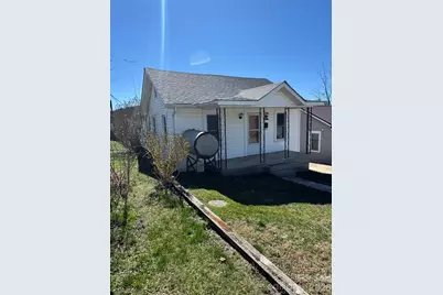 80 English Street, Spruce Pine, NC 28777 - Photo 26