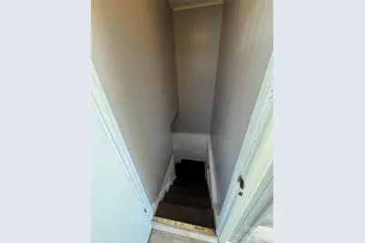 80 English Street, Spruce Pine, NC 28777 - Photo 18