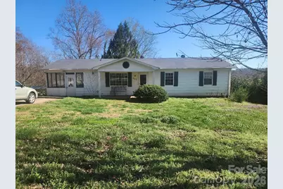 203 Brentwood Road #61, Morganton, NC 28655 - Photo 2