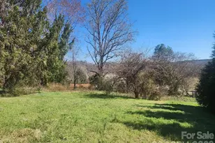 203 Brentwood Rd, Morganton, NC 28655 - Photo 10