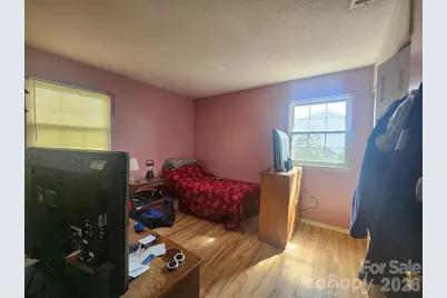 203 Brentwood Road #61, Morganton, NC 28655 - Photo 6