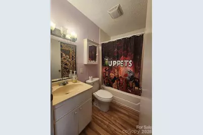 203 Brentwood Road #61, Morganton, NC 28655 - Photo 8