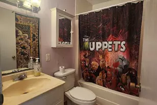 203 Brentwood Rd, Morganton, NC 28655 - Photo 8