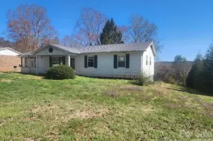 203 Brentwood Rd, Morganton, NC 28655 - Photo 1