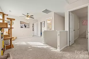 941 Airport Rd, Pageland, SC 29728 - Photo 10