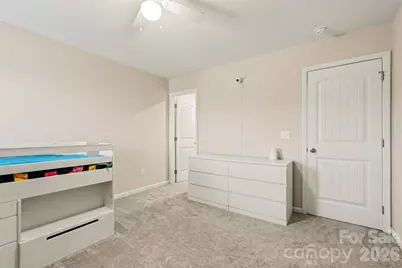 941 Airport Road, Pageland, SC 29728 - Photo 18