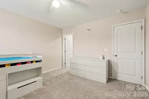 941 Airport Rd, Pageland, SC 29728 - Photo 18