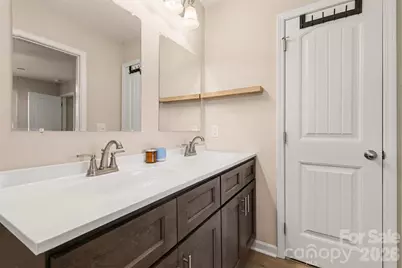 941 Airport Road, Pageland, SC 29728 - Photo 14