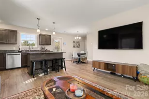 941 Airport Rd, Pageland, SC 29728 - Photo 6