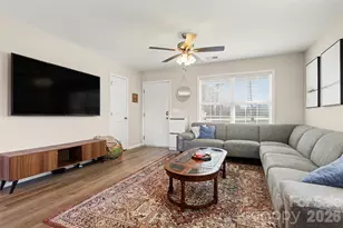 941 Airport Rd, Pageland, SC 29728 - Photo 8