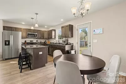 941 Airport Road, Pageland, SC 29728 - Photo 6