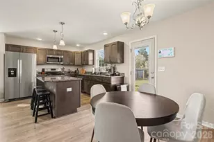 941 Airport Rd, Pageland, SC 29728 - Photo 6