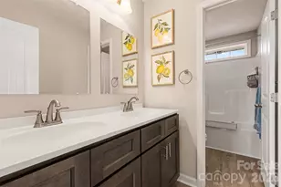 941 Airport Rd, Pageland, SC 29728 - Photo 18